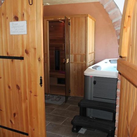 Happy & Relax Bed & Breakfast Mentque-Nortbecourt Екстериор снимка