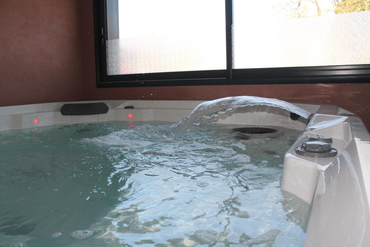 Happy & Relax Bed & Breakfast Mentque-Nortbecourt Екстериор снимка